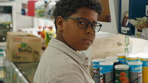 Poster for Love whomever you want.