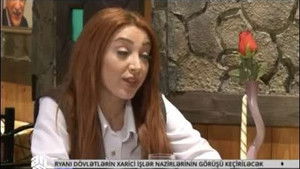 Poster for Episode 10