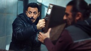 Poster for Episode 7