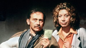 Poster for Kleine Fische