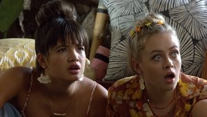 Poster for I'm Just a Mom
