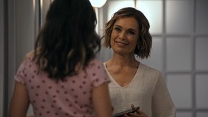 Poster for Episode 26 Poster for Episode 26