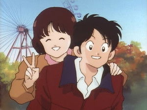 Poster for First Date, Pleased to Meet You Poster for First Date, Pleased to Meet You