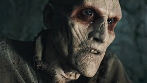 Poster for Love Bites