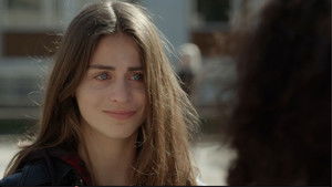 Poster for Episode 180