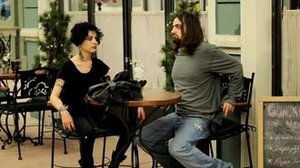 Poster for Episode 26 Poster for Episode 26