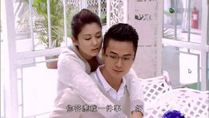 Poster for Episode 28