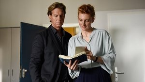 Poster for Episode 5