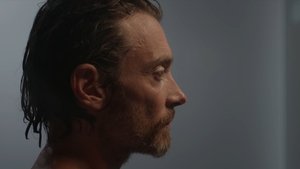 Poster for Episode 250