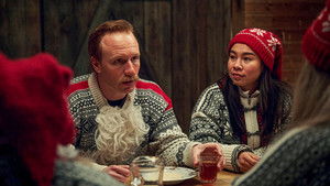 Poster for Episode 12