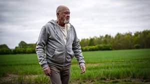 Poster for Mon 10 Nov 2025