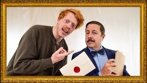 Poster for Episode 10