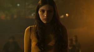 Poster for Donut Poster for Donut