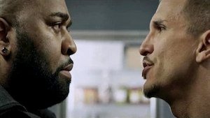 Poster for Episode 10