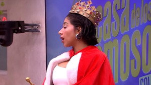 Poster for Poder de la paranoia Poster for Poder de la paranoia