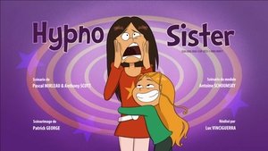 Poster for Episode 33