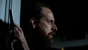 Poster for Episode 8