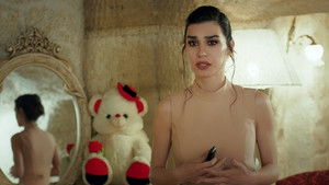 Poster for Episode 26 Poster for Episode 26