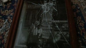 Poster for Episode 74