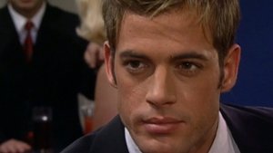 Poster for Valuable Information Poster for Valuable Information