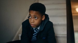 Poster for Possession with Intent