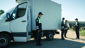 Poster for Episode 2