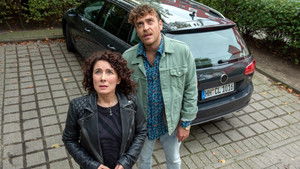 Poster for Episode 10 Poster for Episode 10