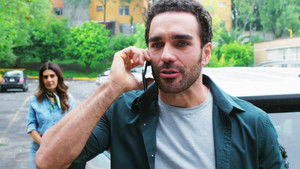 Poster for Episode 81