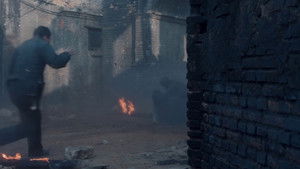 Poster for Episode 24