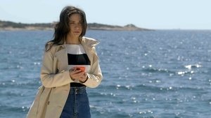 Poster for Episode 32 Poster for Episode 32