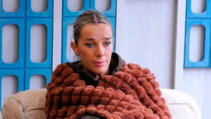 Poster for Episode 26