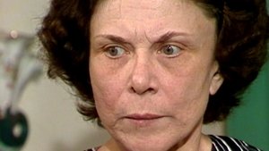 Poster for Chapter 37 Poster for Chapter 37