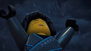 Poster for Dead Man's Squall