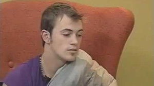 Poster for Day 44: Daily Show