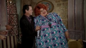 Poster for Chapter 34 Poster for Chapter 34