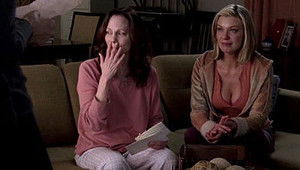 Poster for A Fine Meth