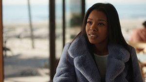 Poster for Episode 95