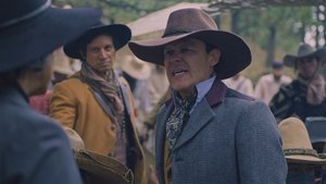 Poster for Episode 68 Poster for Episode 68