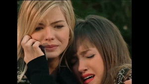 Poster for Episode 74: COLD HANDS