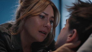 Poster for Episode 64