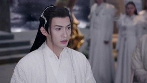 Poster for Episode 16 Poster for Episode 16