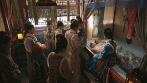 Poster for Episode 65