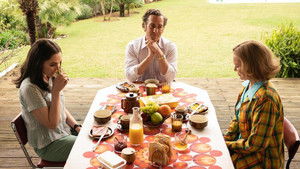 Poster for Episode 2