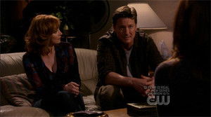 Poster for All About What Lies Beneath