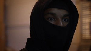 Poster for Episode 72