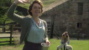 Poster for Promises to Keep