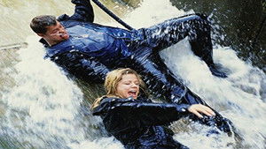 Poster for The Pied Piper