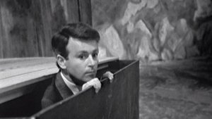 Poster for Planet of Giants