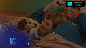 Poster for Pa, Ek Is Jammer