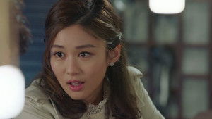 Poster for Episode 28